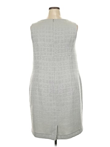 Le Suit Casual Dress (view 2)