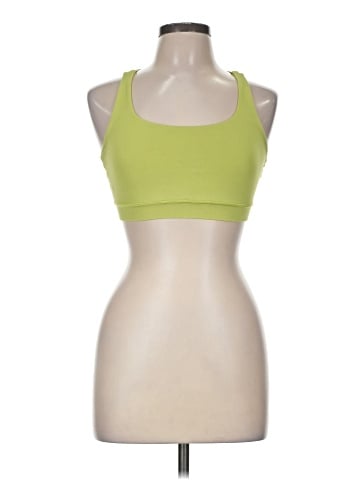 Lululemon Athletica Sports Bra (view 1)