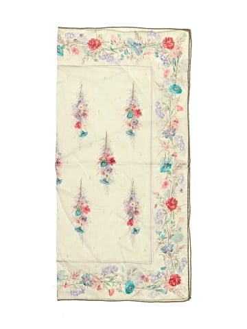 Givenchy Scarf (view 2)