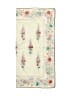 Givenchy Ivory Scarf One size - photo 2