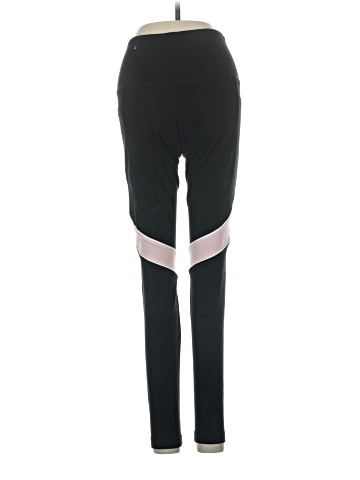 Victoria's Secret Pink Active Pants (view 2)