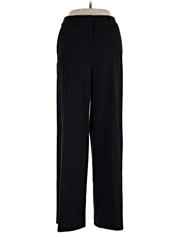 Simply Vera Vera Wang Dress Pants (view 1)