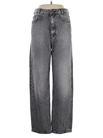 Sandro Jeans (view 1)