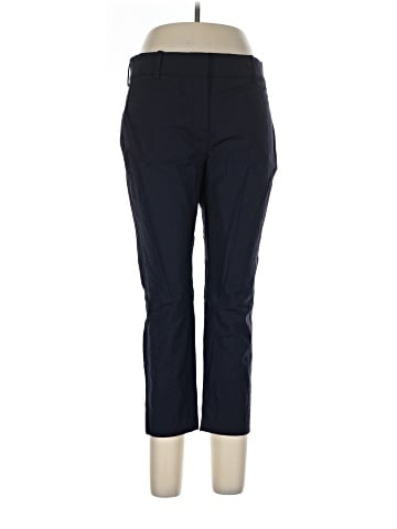 J.Crew Active Pants (view 1)