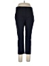 J.Crew Blue Active Pants Size 12 (petite) - photo 1