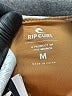 Rip Curl Stripes Gold Swimsuit Bottoms Size M - photo 3