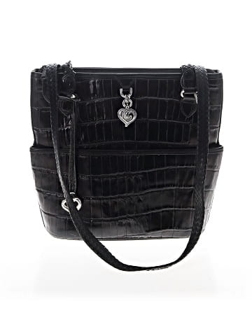 Brighton Shoulder Bag (view 1)