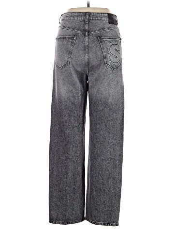 Sandro Jeans (view 2)