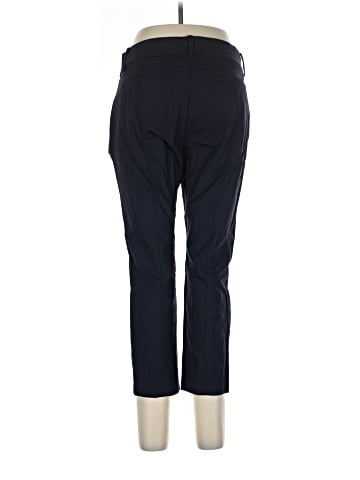 J.Crew Active Pants (view 2)