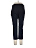 J.Crew Blue Active Pants Size 12 (petite) - photo 2