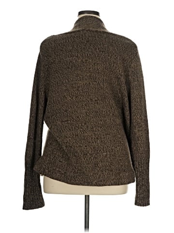 New York & Company Cardigan (view 2)