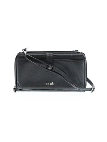 The Sak Crossbody Bag (view 1)