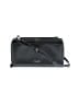 The Sak 100% Polyester Black Crossbody Bag One size - photo 1