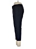 J.Crew Blue Active Pants Size 12 (petite) - photo 5