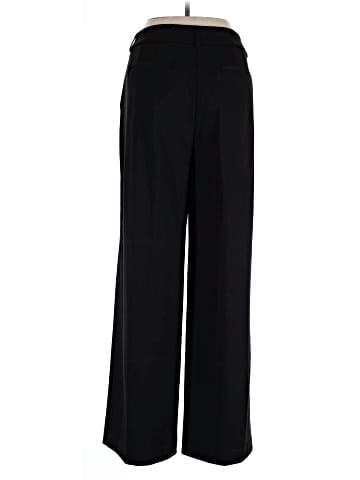 Simply Vera Vera Wang Dress Pants (view 2)
