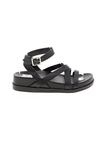 DV by Dolce Vita Sandals (view 1)