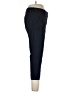 J.Crew Blue Active Pants Size 12 (petite) - photo 4