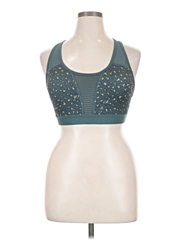 Zyia Active Sports Bra (view 1)