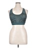 Zyia Active Teal Sports Bra Size XL - photo 1