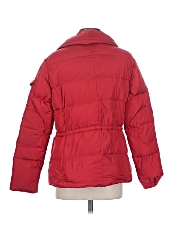 Jones New York Snow Jacket (view 2)