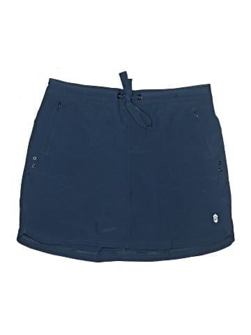 Free Country Active Skort (view 1)