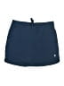 Free Country Solid Blue Active Skort Size 18 - photo 1