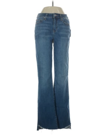 Lila Ryan Jeans (view 1)