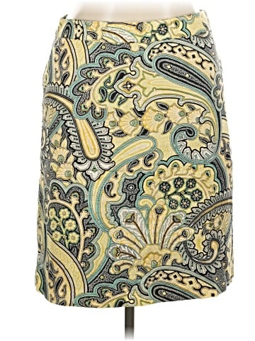 Van Heusen Casual Skirt (view 1)