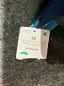 Carter's Green Rash Guard Size 14 - photo 4