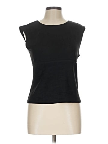 William Rast Sleeveless Top (view 1)