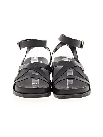 DV by Dolce Vita Sandals (view 2)