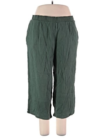 Jessica Simpson Casual Pants (view 1)