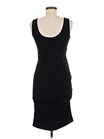 Isabella Oliver Cocktail Dress (view 2)