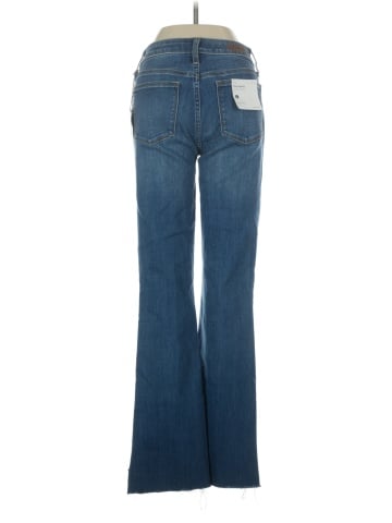 Lila Ryan Jeans (view 2)