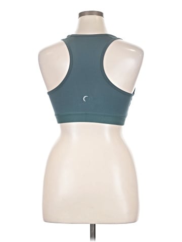 Zyia Active Sports Bra (view 2)