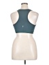 Zyia Active Teal Sports Bra Size XL - photo 2