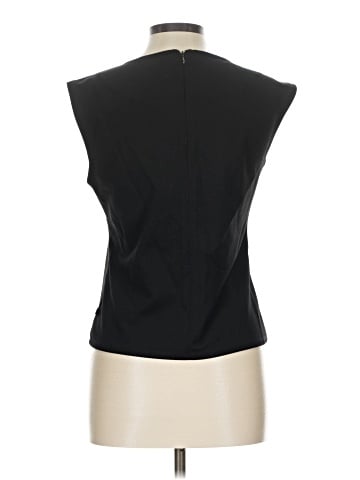 William Rast Sleeveless Top (view 2)