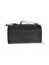 The Sak 100% Polyester Black Crossbody Bag One size - photo 3