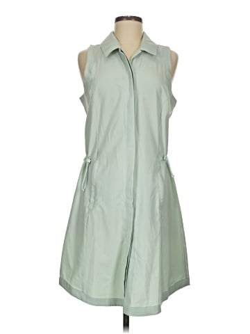 Avalanche Casual Dress (view 1)