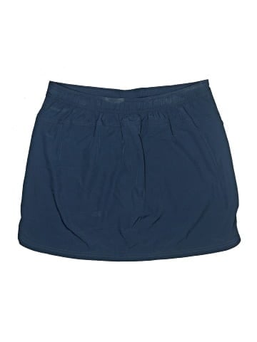 Free Country Active Skort (view 2)
