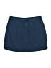 Free Country Solid Blue Active Skort Size 18 - photo 2