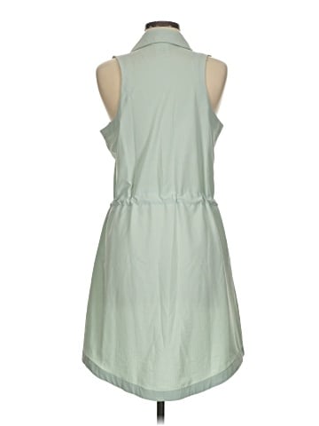 Avalanche Casual Dress (view 2)