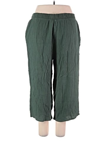 Jessica Simpson Casual Pants (view 2)