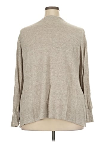 Lane Bryant Pullover Sweater (view 2)