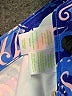 Lilly Pulitzer Paisley Blue Active Pants Size 12 - photo 8