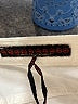 Adriano Goldschmied Ivory Jeans Size 29 WAIST R - photo 7