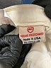 Adriano Goldschmied Ivory Jeans Size 29 WAIST R - photo 8