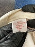 Adriano Goldschmied Ivory Jeans Size 29 WAIST R - photo 9