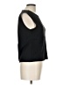 William Rast Black Sleeveless Top Size L - photo 4