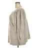 Lane Bryant Tan Pullover Sweater Size 26 - 28 Plus - photo 5